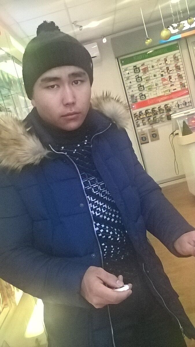 ���������� ������ ��������, ���� ������� ��������, 32 ����, ������������ ��� ������, ����� � ���������, c�������� ���������