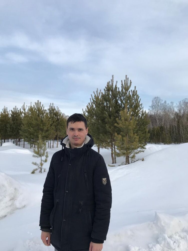 ���������� �����������, ���� ������� ���������, 34 ����, ������������ ��� ������, ����� � ���������, c�������� ���������, ���������