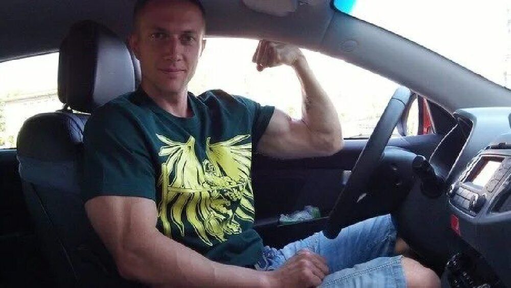 ���������� ������-��-����, ���� ������� �����, 31 ���, ������������ ��� ����� � ���������, c�������� ���������, ���������