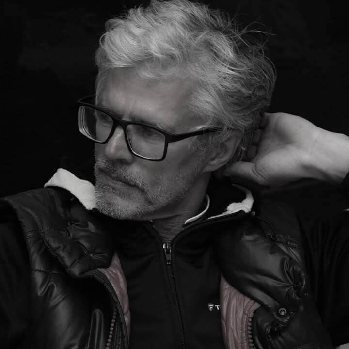  50581464  Dima, 58 ,    