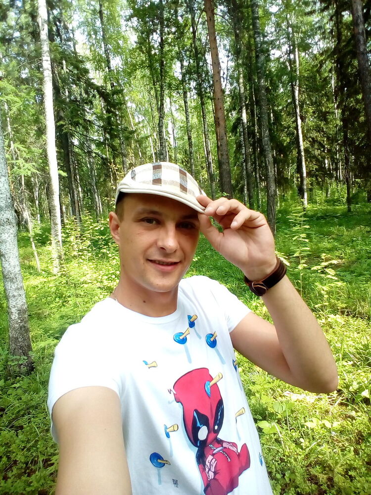 ���� 10004244 ������� �����, 38 ���, ���� ���������� � �������