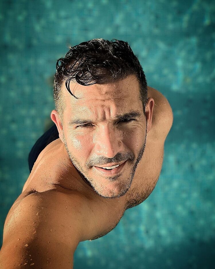 ���������� ������, ���� ������� Brian reed, 49 ���, ������������ ��� ����� � ���������, c�������� ���������