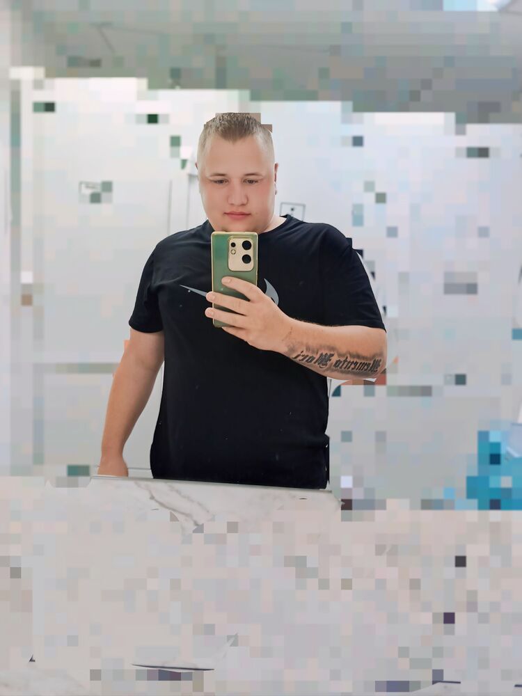  ,   , 26 ,   ,   , c , 