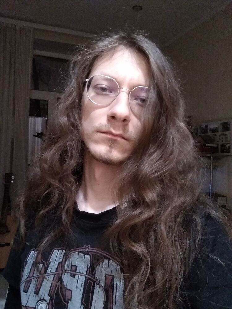  -,   , 34 ,   ,   , c 
