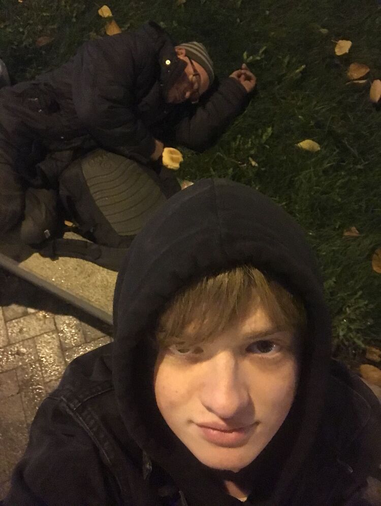  35782864  , 23 ,    