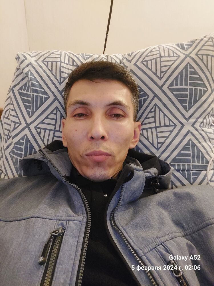  42508714  , 38 ,    
