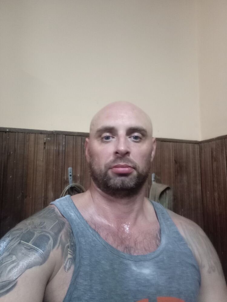  46456154  , 42 ,    