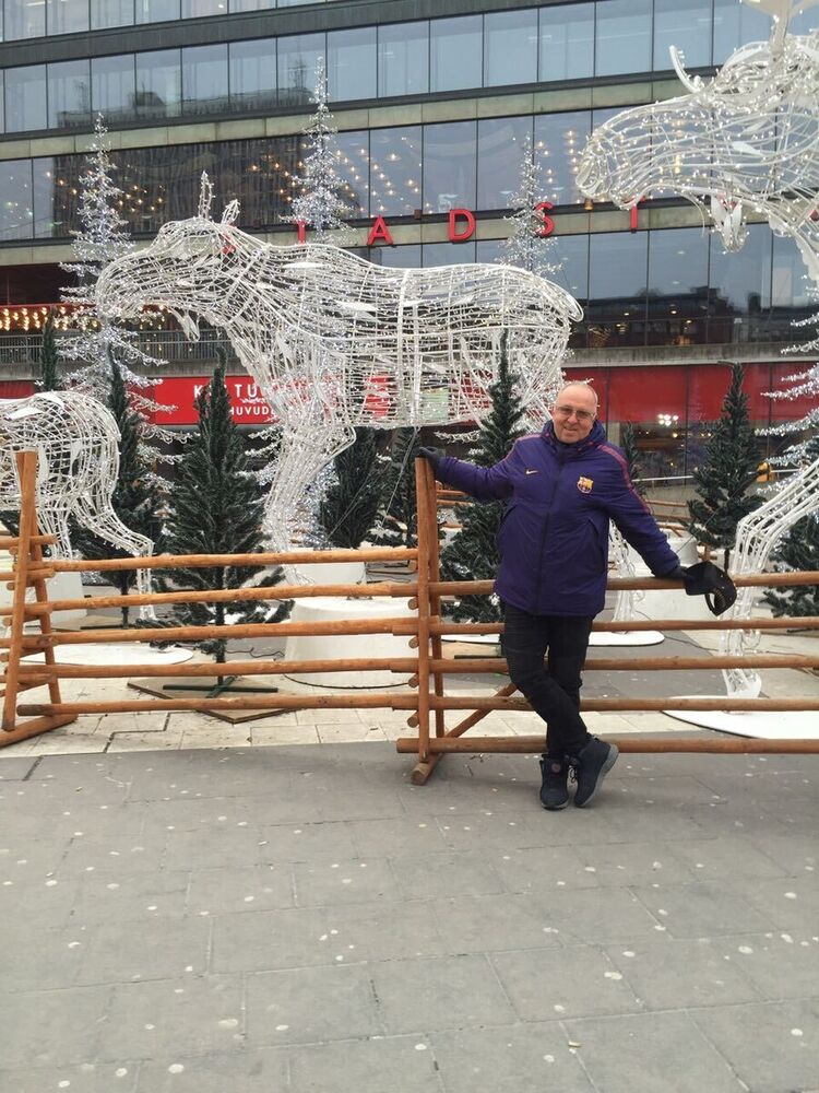 ���������� �������, ���� ������� ���, 52 ����, ������������ ��� ����� � ���������, c�������� ���������