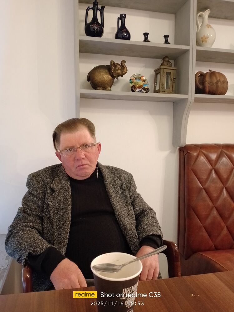 ���������� ���������, ���� ������� ������, 49 ���, ������������ ��� c�������� ���������