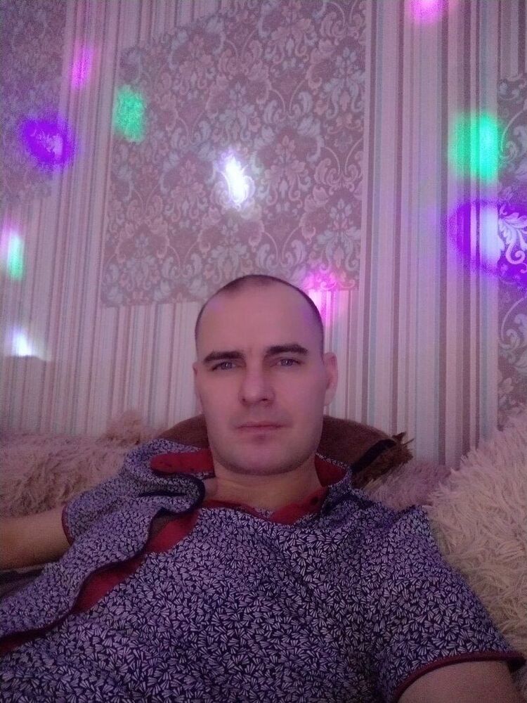 ���� 25366814 ������� �������, 39 ���, ���� ���������� � ������������-��-�����