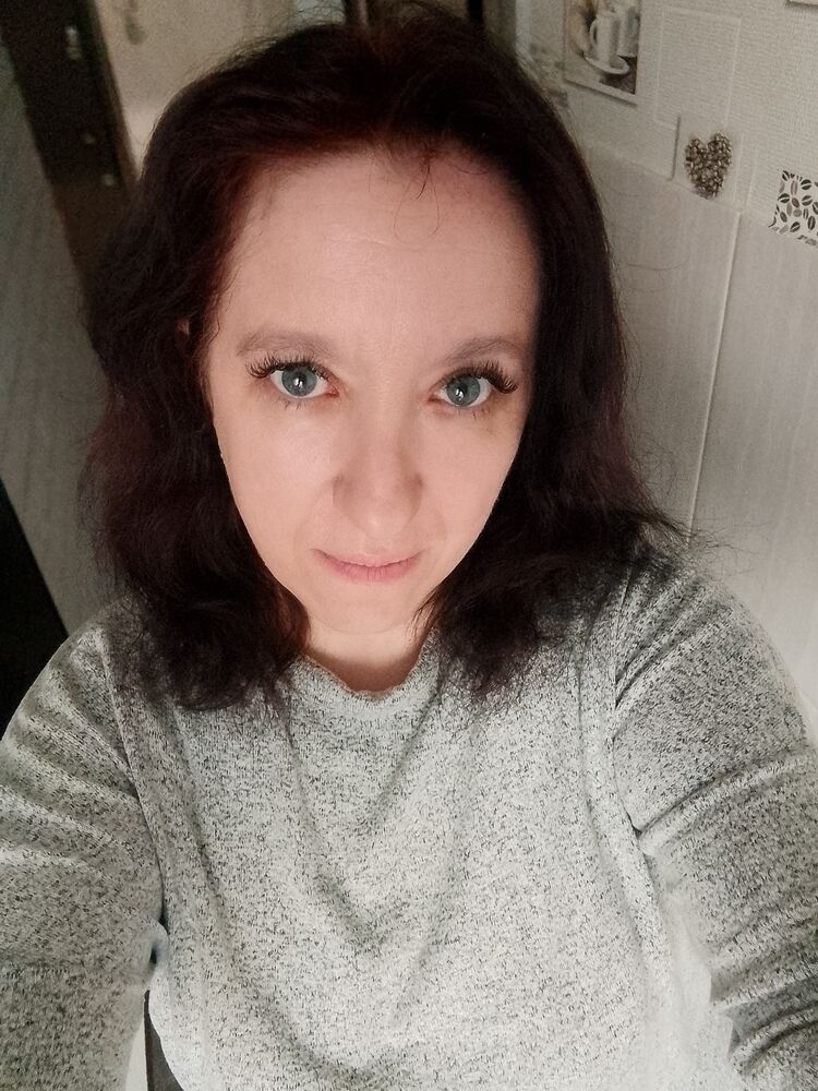 ���� 43137514 ������� ������, 44 ����, ���� ���������� � �����������