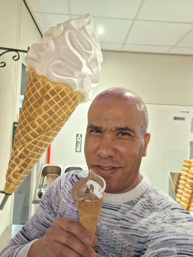 ���� 56358884 ������� Khaled, 50 ���, ���� ���������� � ����������