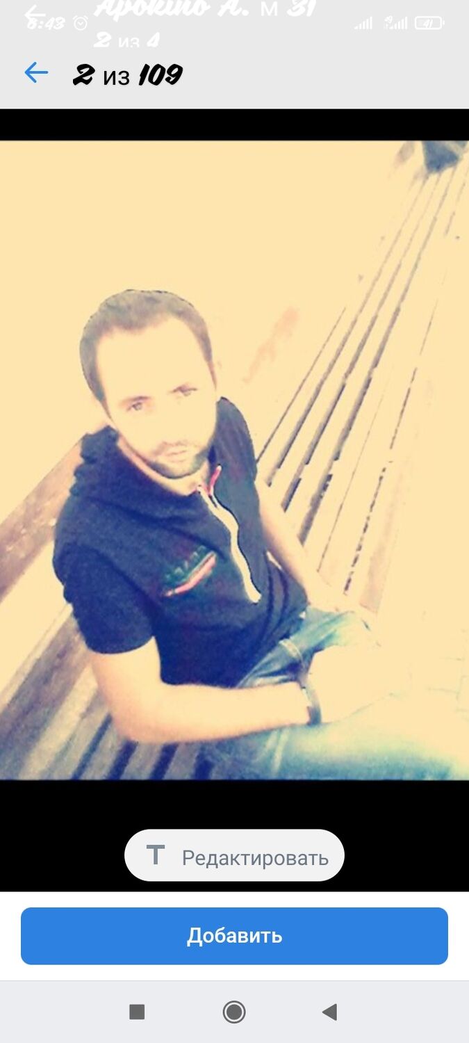  29507664  , 34 ,    