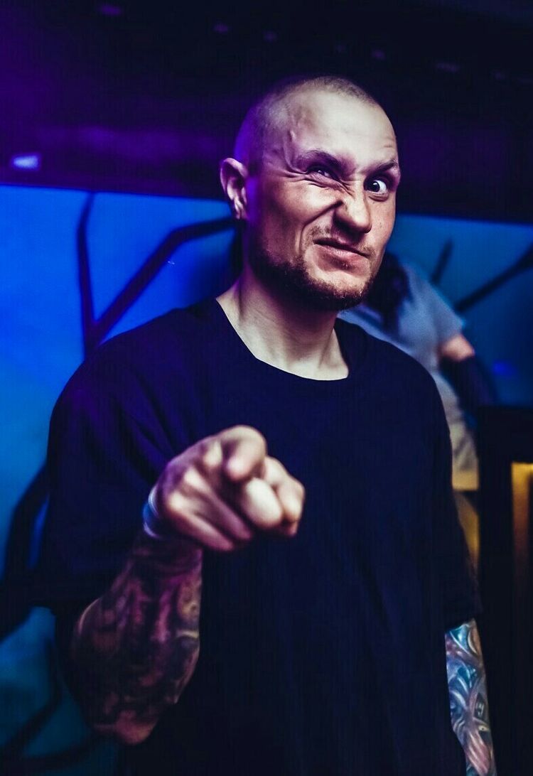 ���� 20808934 ������� ������, 39 ���, ���� ���������� � ��������������-����������