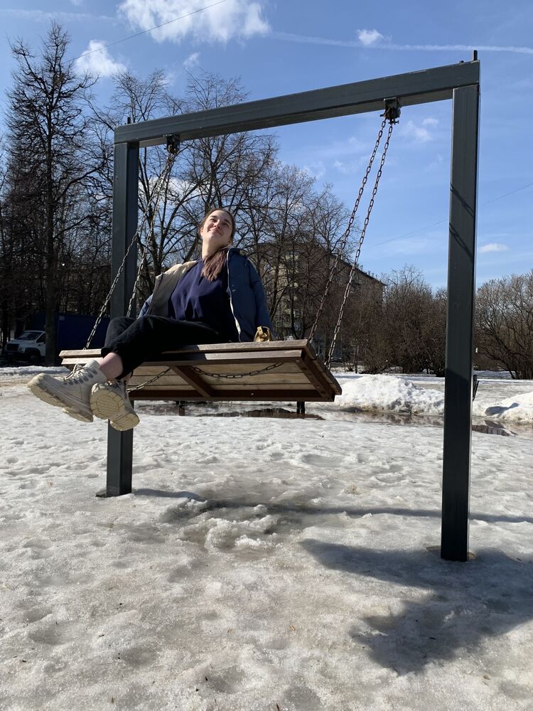 ���� 34012454 ������� �����, 25 ���, ���� ���������� � ������