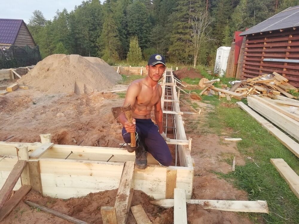 ���������� ������, ���� ������� �����, 37 ���, ������������ ��� ������, ����� � ���������, c�������� ���������