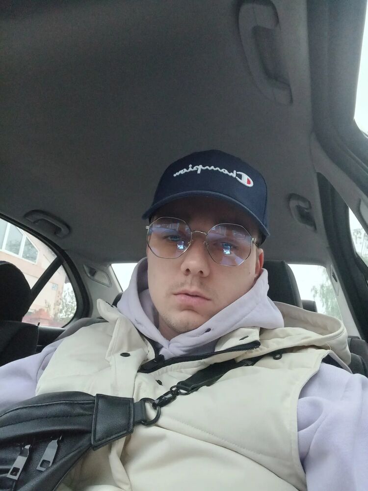 ���������� ������, ���� ������� ������, 29 ���, ������������ ��� ������, ���������