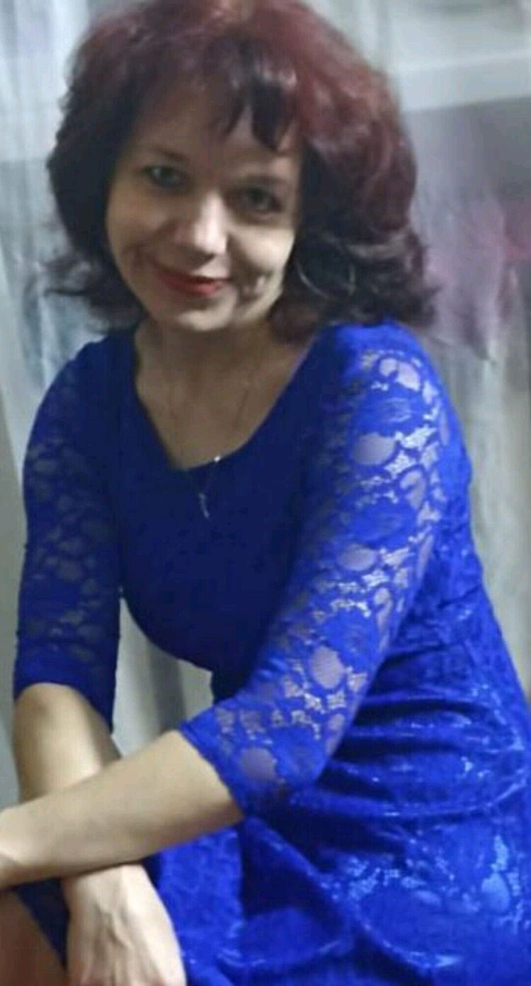  ,   E, 44 ,   ,   