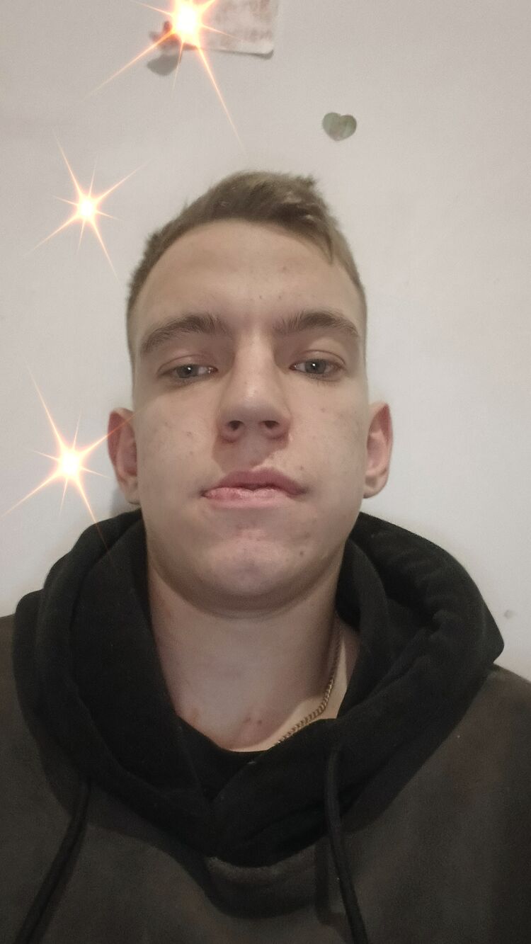 ���� 55497204 ����� ������, 19 ���, ���� ���������� � �����