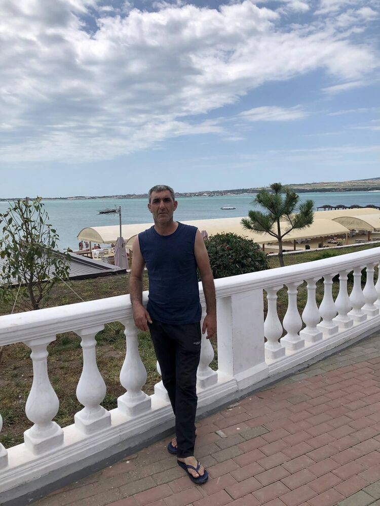 ���� 40398814 ������� Rudolf, 52 ����, ���� ���������� � �������-��-����