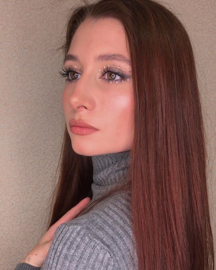  26639494  Polina, 24 ,    