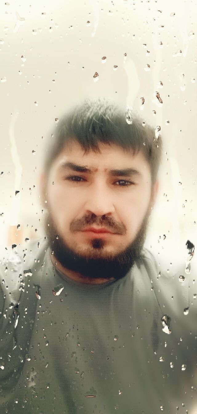  30195664  Khalid, 33 ,    