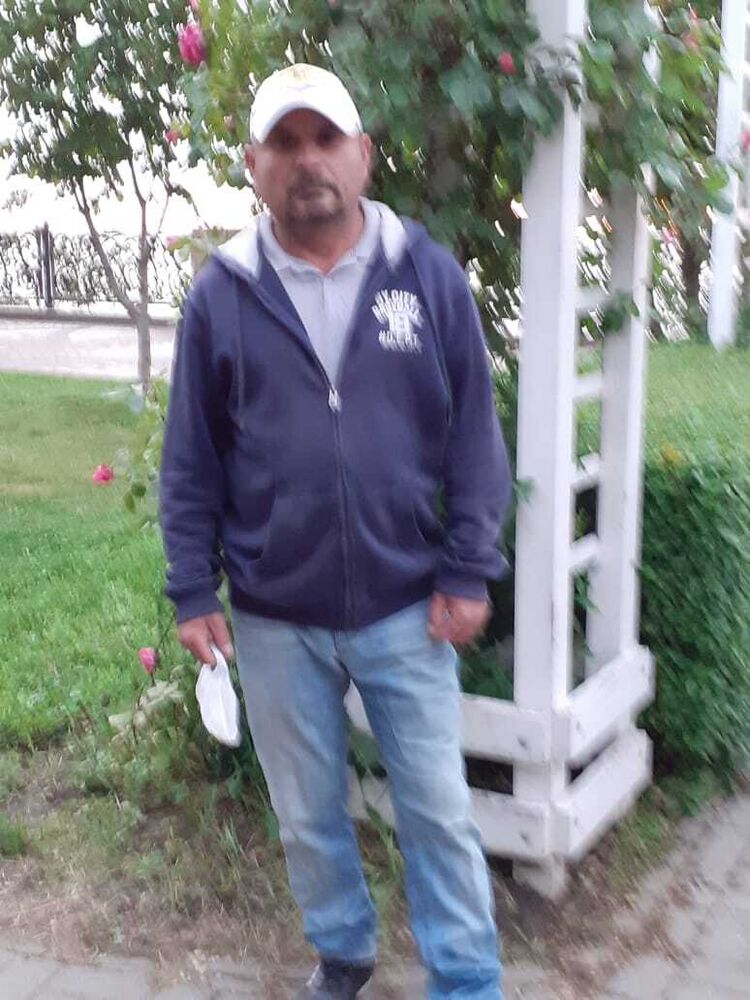 ���������� �����-���������, ���� ������� ������, 51 ���, ������������ ��� ������, ����� � ���������