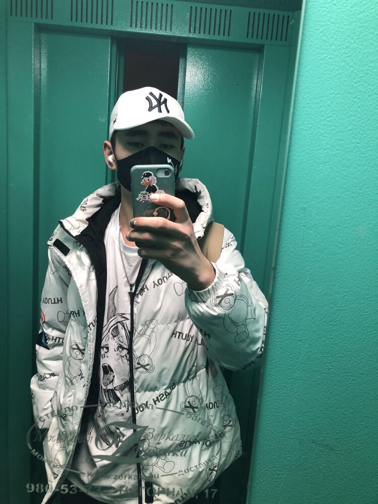 ���������� ������, ���� ����� ����, 21 ���, ������������ ��� ������, ����� � ���������, c�������� ���������, ���������