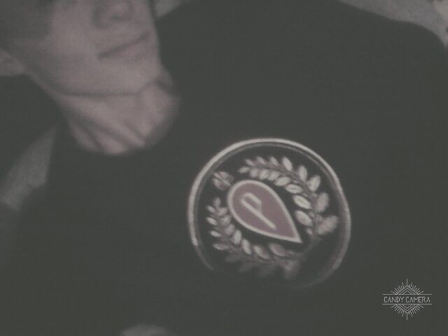 ���� 7153554 ������� ������, 28 ���, ���� ���������� � �������-��-����