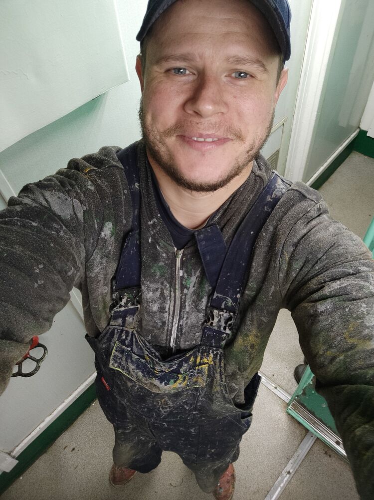 ���� 38762714 ������� Vl, 38 ���, ���� ���������� � ������