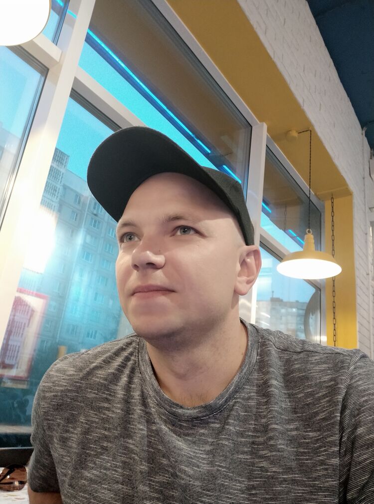 ���� 38304224 ������� Dmitrii, 37 ���, ���� ���������� � ������