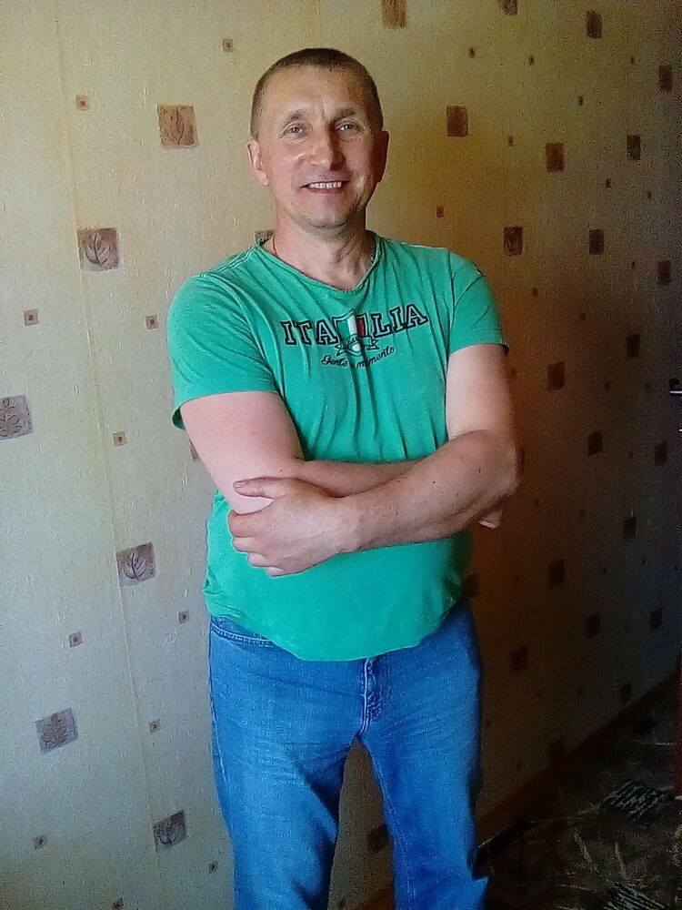 ���� 11239444 ������� �����, 57 ���, ���� ���������� � ��������