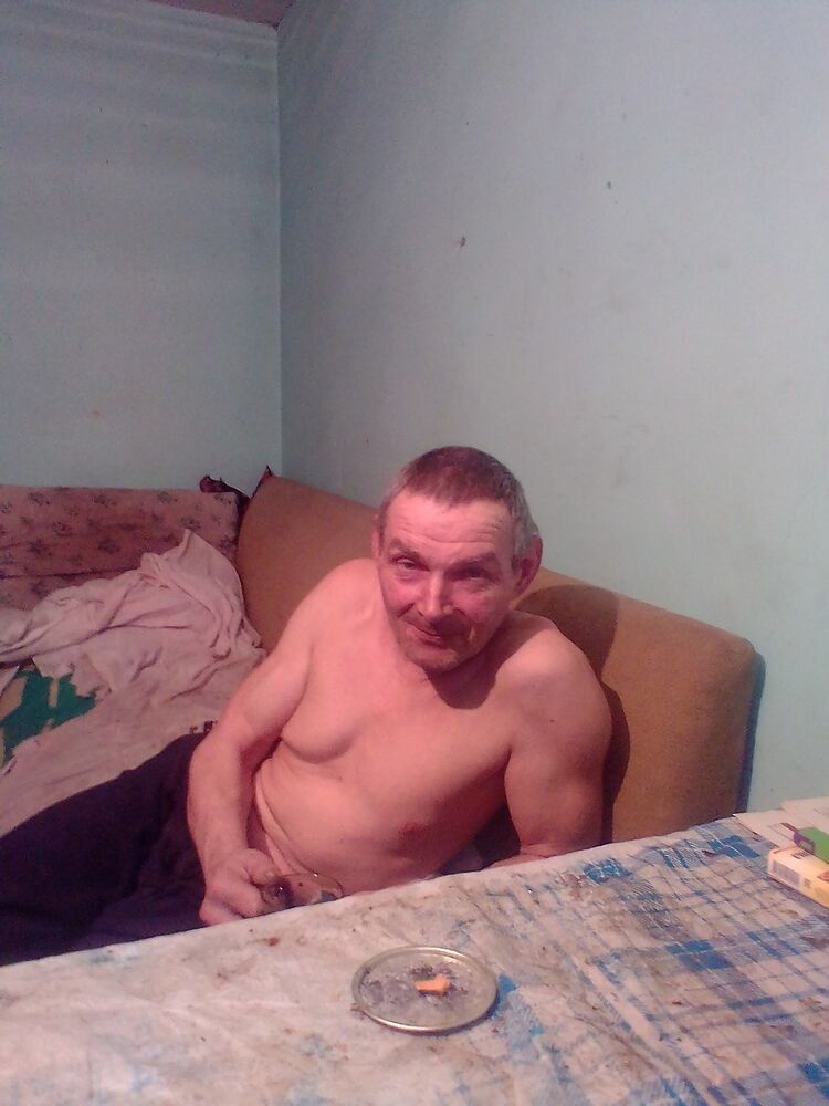  19097334  , 57 ,    