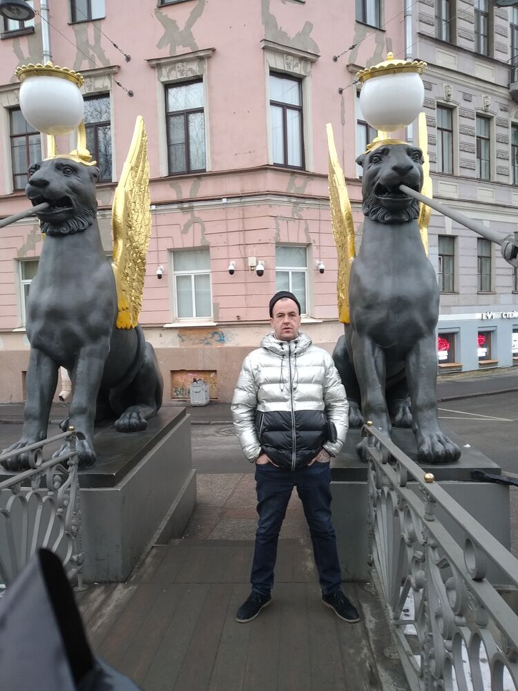  31085114  , 37 ,    -