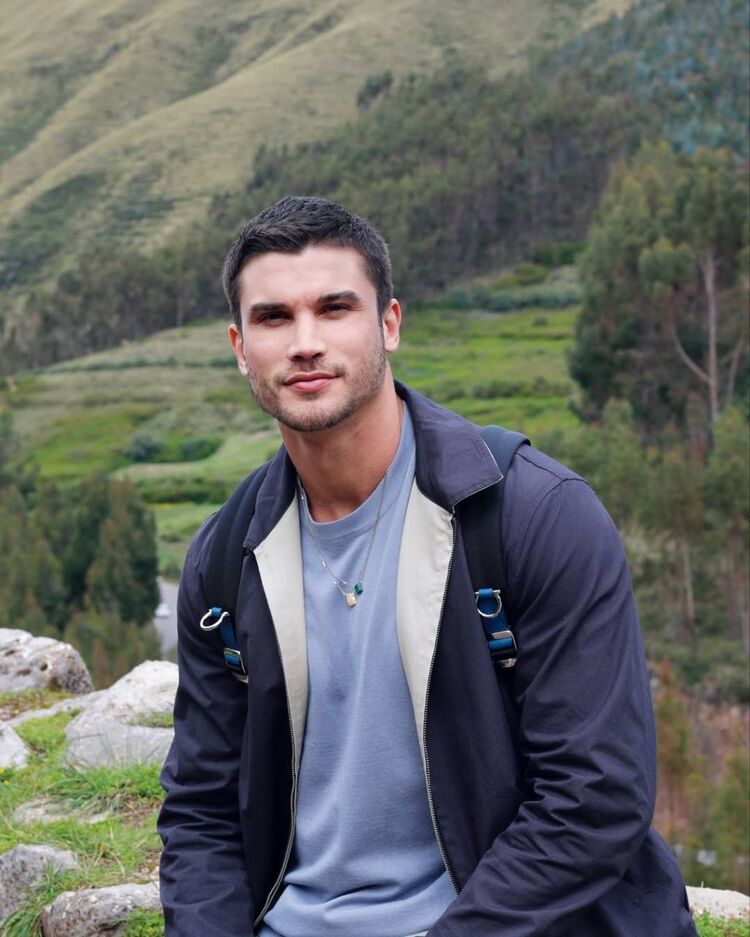 ���������� ������, ���� ������� �����, 39 ���, ������������ ��� ����� � ���������, c�������� ���������