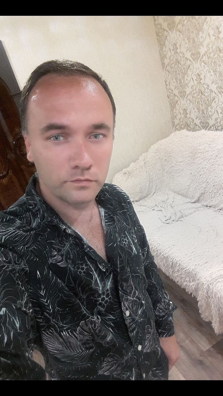  45503094  , 38 ,    