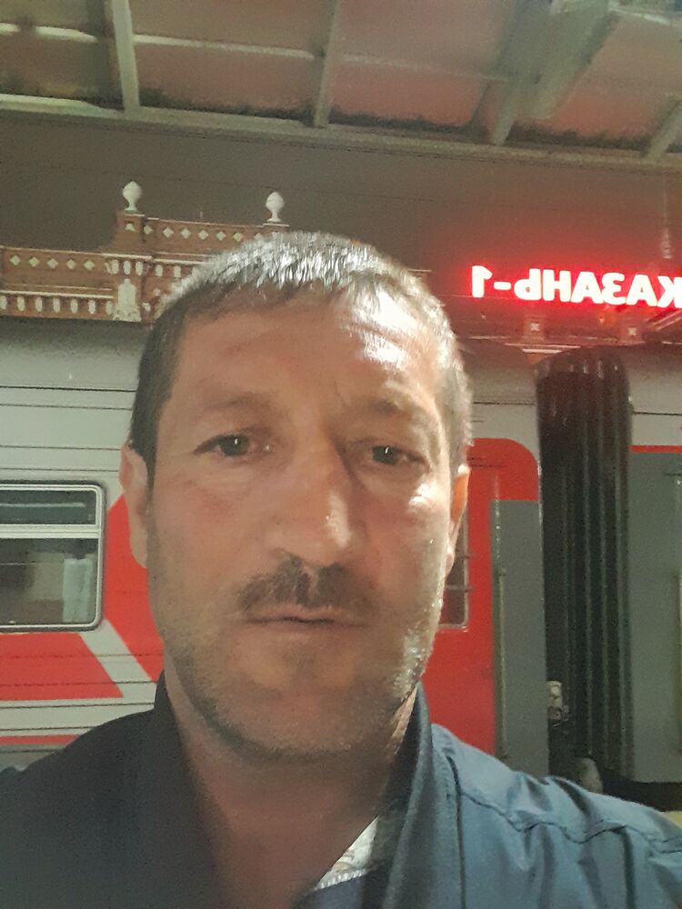 ���������� �������, ���� ������� ����, 48 ���, ������������ ��� ������, ����� � ���������