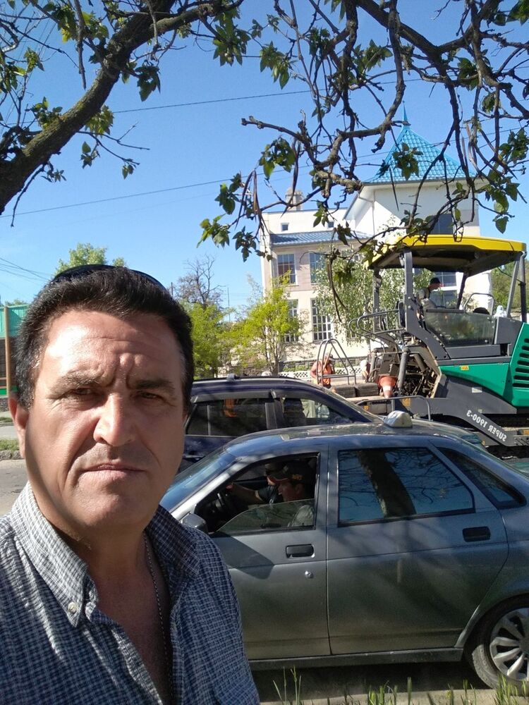  -,   , 56 ,   ,   , c 