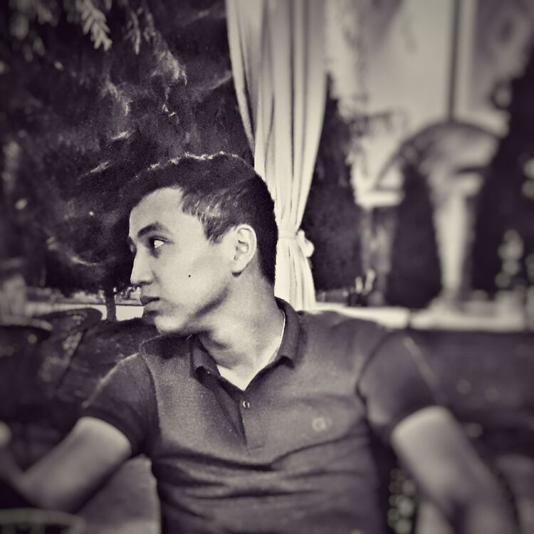 ���� 16621124 ������� �������, 26 ���, ���� ���������� � ��������