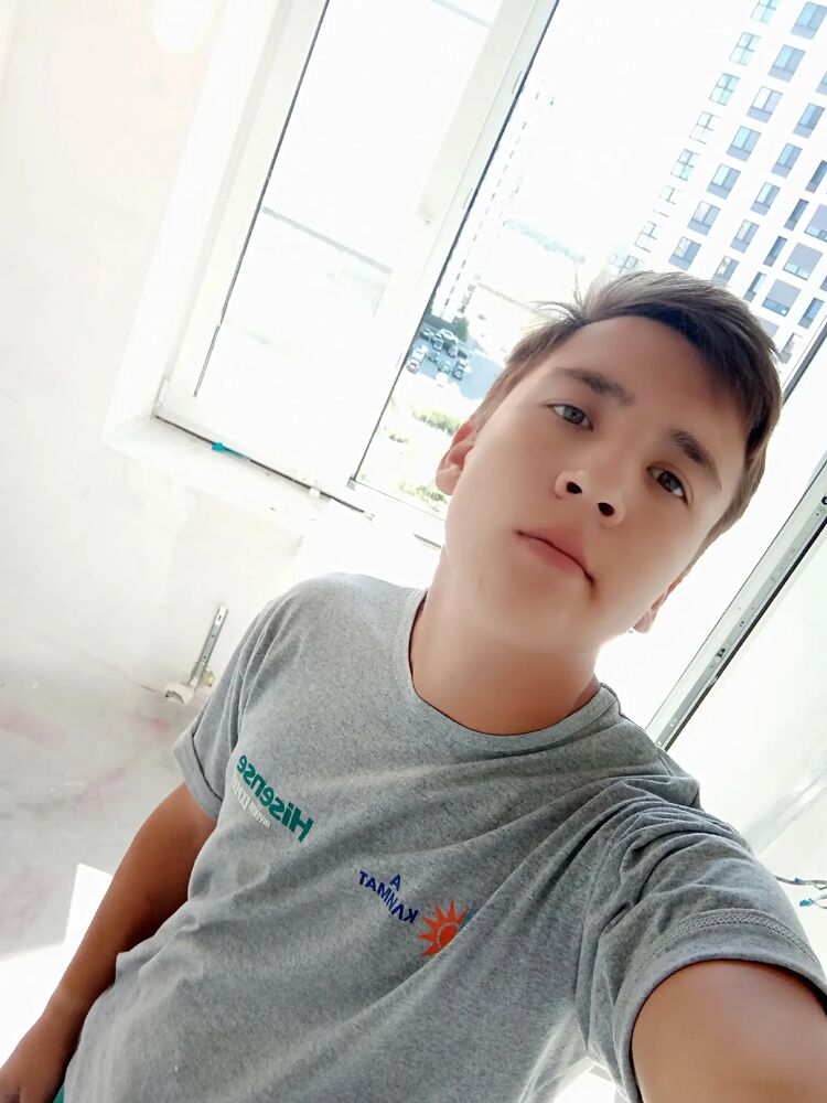  ,   , 25 ,   ,   , c , 