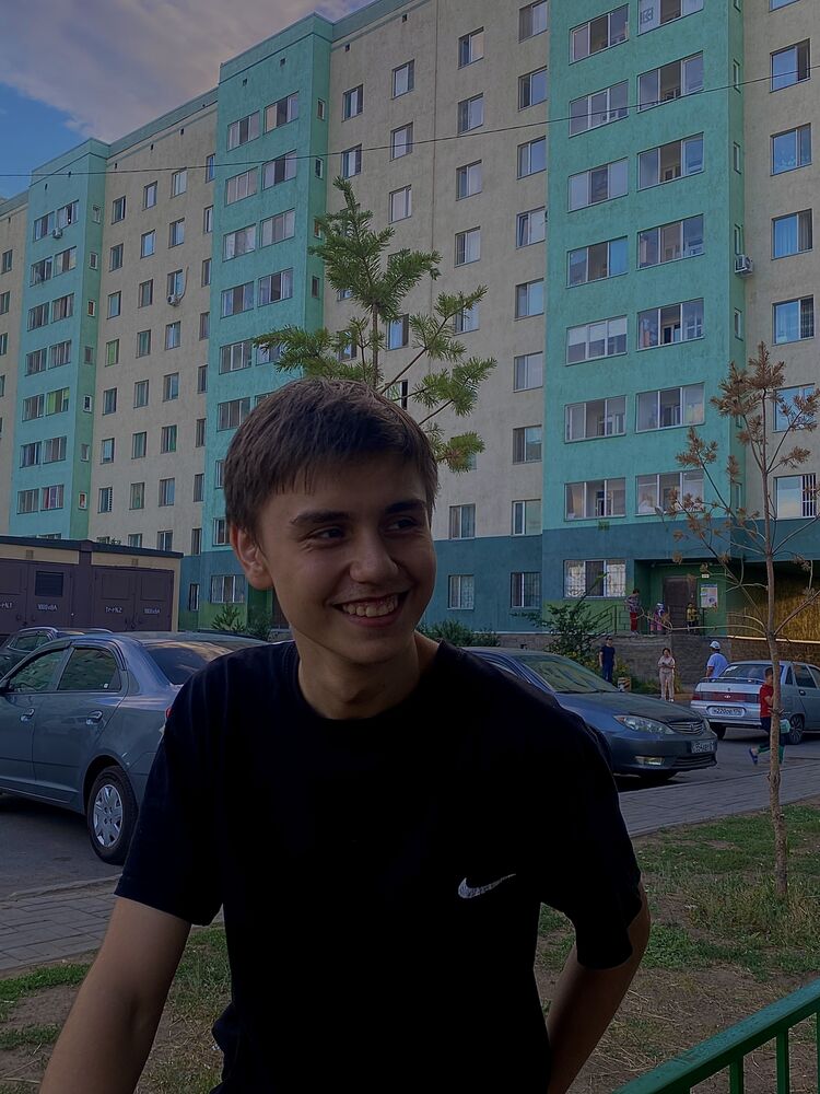 ���������� ������, ���� ����� ������, 20 ���, ������������ ��� ������, ����� � ���������