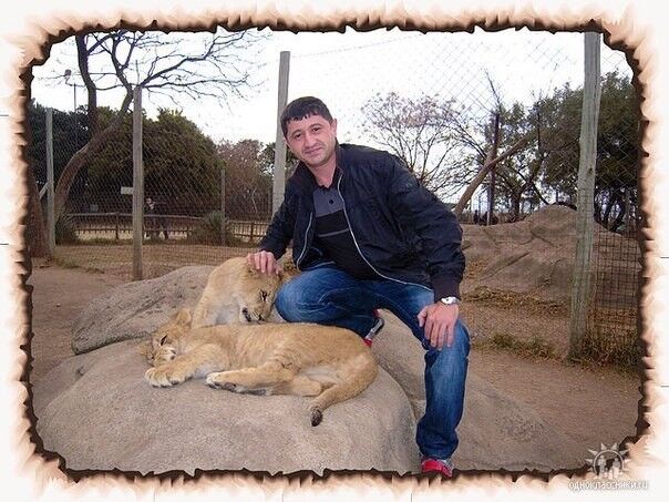 ���������� ����, ���� ������� Anar, 45 ���, ������������ ��� ������, ����� � ���������, c�������� ���������