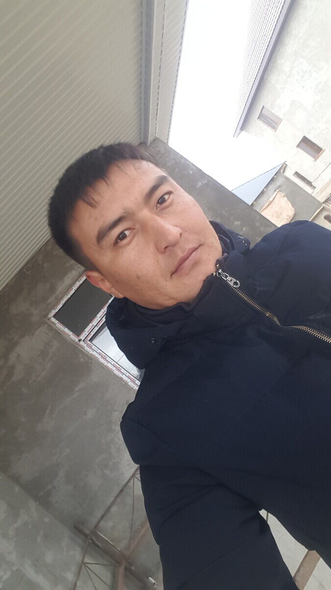 ���������� �����, ���� ������� �����, 35 ���, ������������ ��� ������, ����� � ���������, c�������� ���������