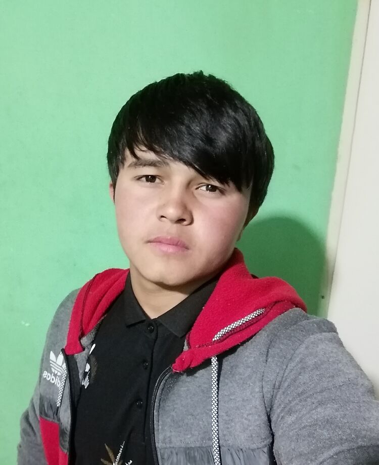  -,   , 21 ,   ,   