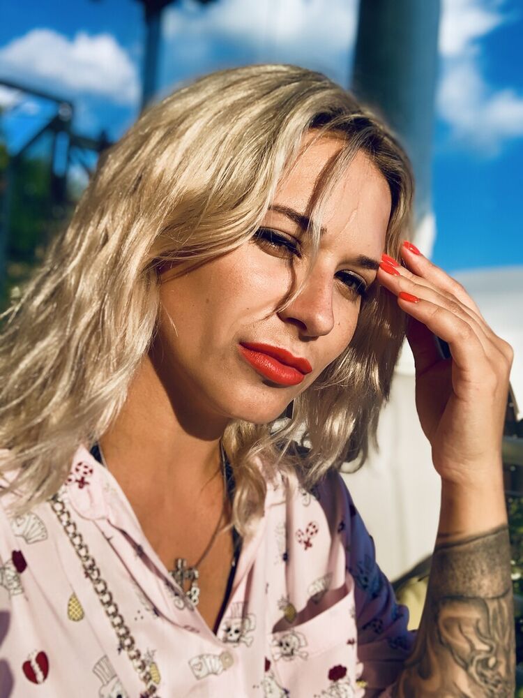 ���� 20251764 ������� �������, 34 ����, ���� ���������� � �����