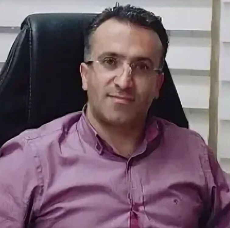 ���������� ����������, ���� ������� �����, 50 ���, ������������ ��� c�������� ���������