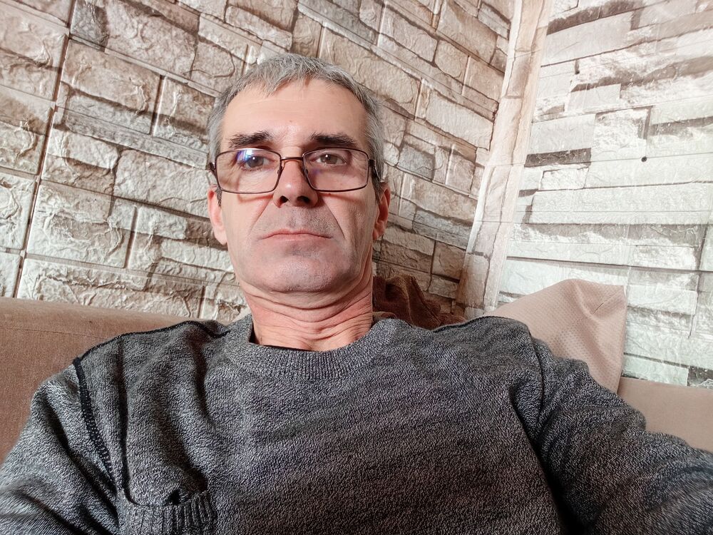 ,   , 56 ,   ,   