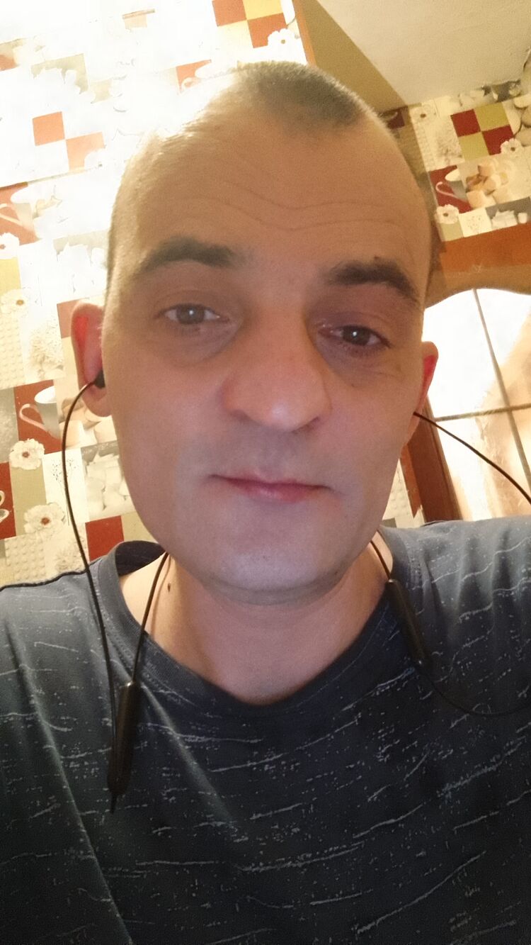 ���� 42084224 ������� �������, 42 ����, ���� ���������� � ������