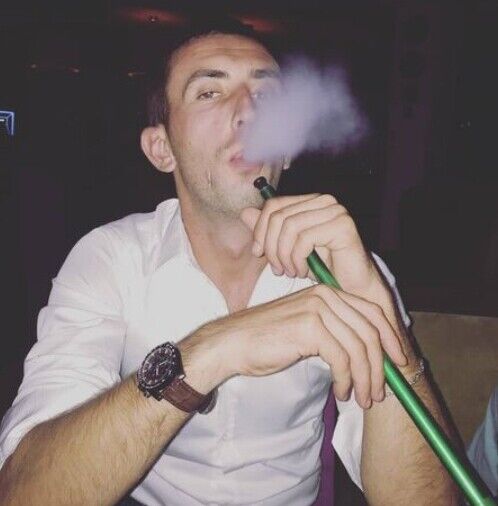 ���������� ������, ���� ������� ��������, 35 ���, ������������ ��� ������, ����� � ���������