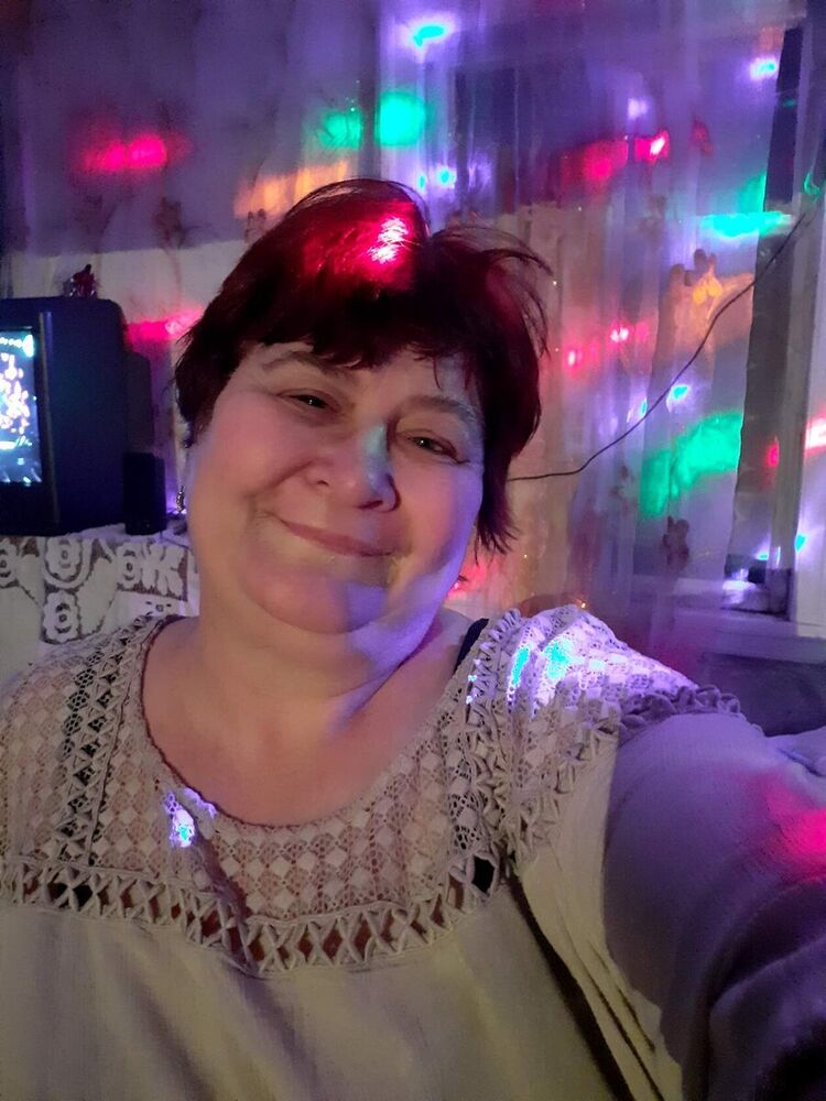 ���� 22079364 ������� �������, 51 ���, ���� ���������� � �����